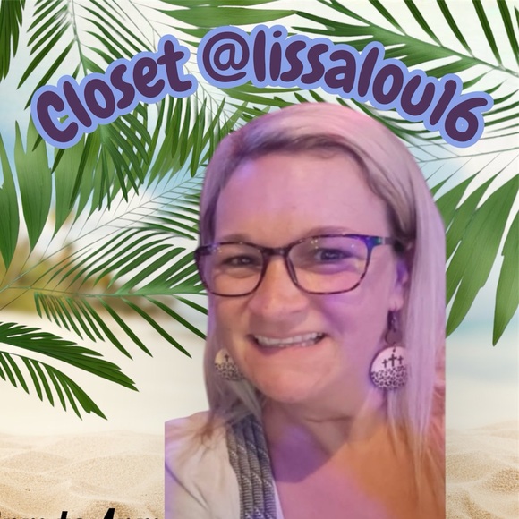 PASS THE MIC: 12/7 🎤😆 CLOSET TRAIN - Picture 7 of 9